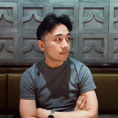 中国石墨烯多功能复合纤维标识设计大赛评审会在京举行，作品数量和质量获好评