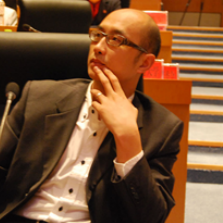 中国石墨烯多功能复合纤维标识设计大赛评审会在京举行，作品数量和质量获好评