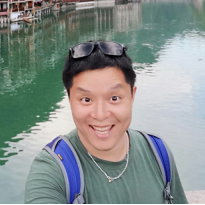 中国石墨烯多功能复合纤维标识设计大赛评审会在京举行，作品数量和质量获好评