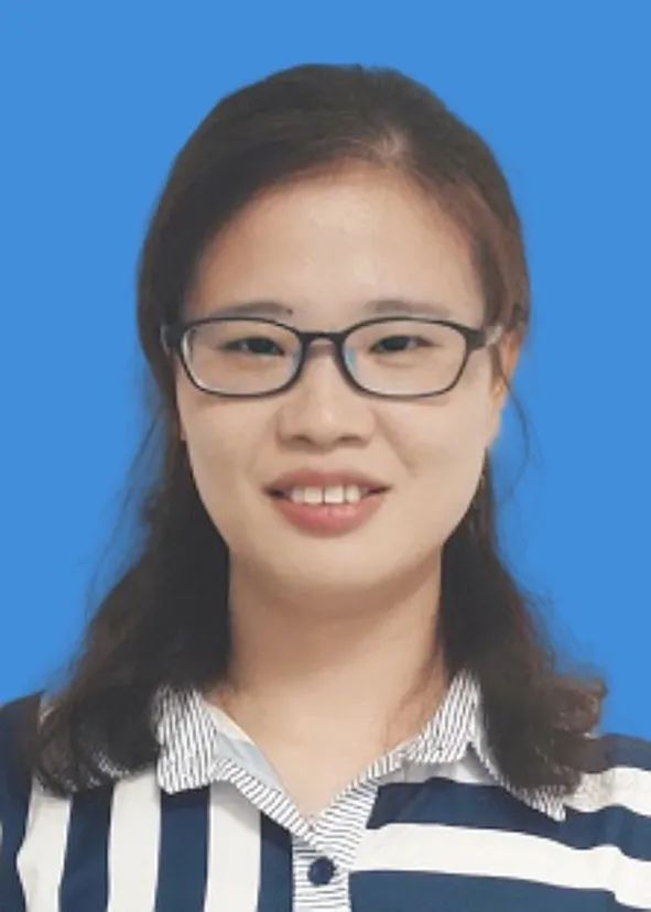 武汉科技大学/太原科技大学JEC：单分散极性NiCo2O4纳米颗粒显著提高锂硫电池性能