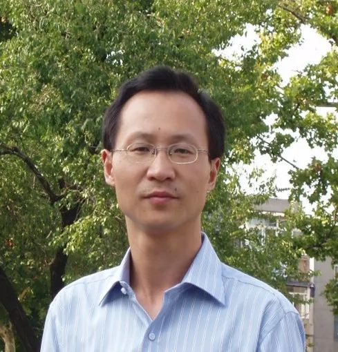 武汉科技大学/太原科技大学JEC：单分散极性NiCo2O4纳米颗粒显著提高锂硫电池性能