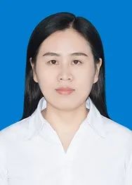 武汉科技大学/太原科技大学JEC：单分散极性NiCo2O4纳米颗粒显著提高锂硫电池性能