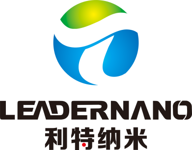 石墨烯联盟（CGIA）理事长李义春一行调研山东利特纳米技术有限公司