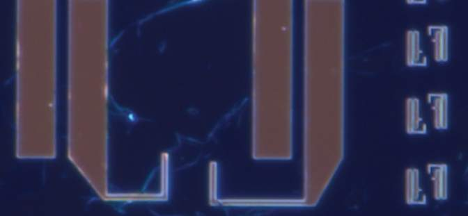 Archer Materials公司股价飙升，只因在硅晶圆上集成了石墨烯