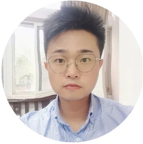 安徽工程大学郑贤宏副教授JCIS：皮芯型异质结构石墨烯/MXene纤维气凝胶用于持久高效电磁屏蔽和高温隔热