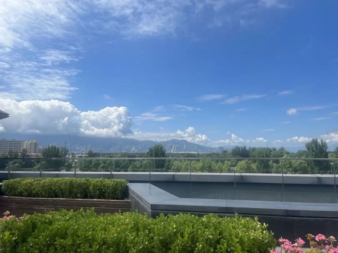 筚路蓝缕启山林，众力并则举万钧——BGI的“卡文迪许实验室”团队专访（新型石墨烯材料研究部）