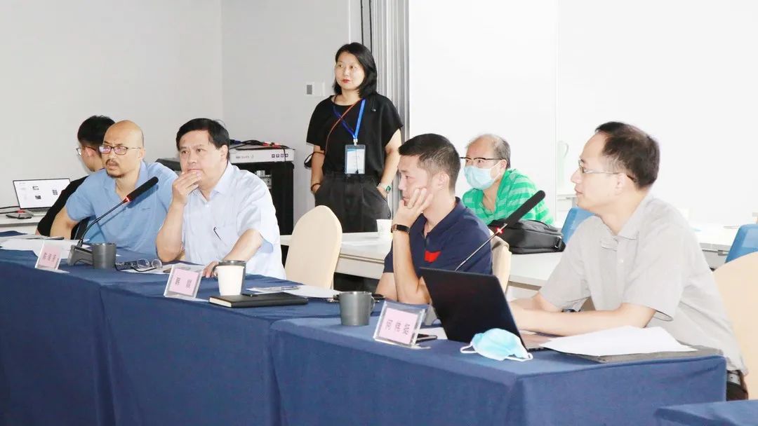 第一届“烯美天下”杯石墨烯应用科技创新创业大赛圆满落幕！