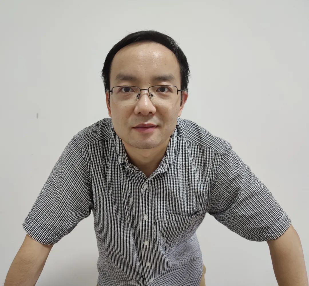 清华团队联合诺奖得主发现石墨烯可用于高效回收电子垃圾中的金资源