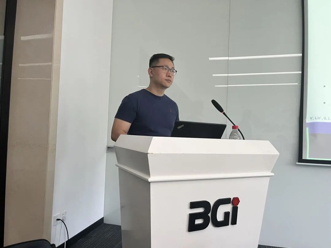 “墨园学堂”第十九讲-高热学性能功能复合材料