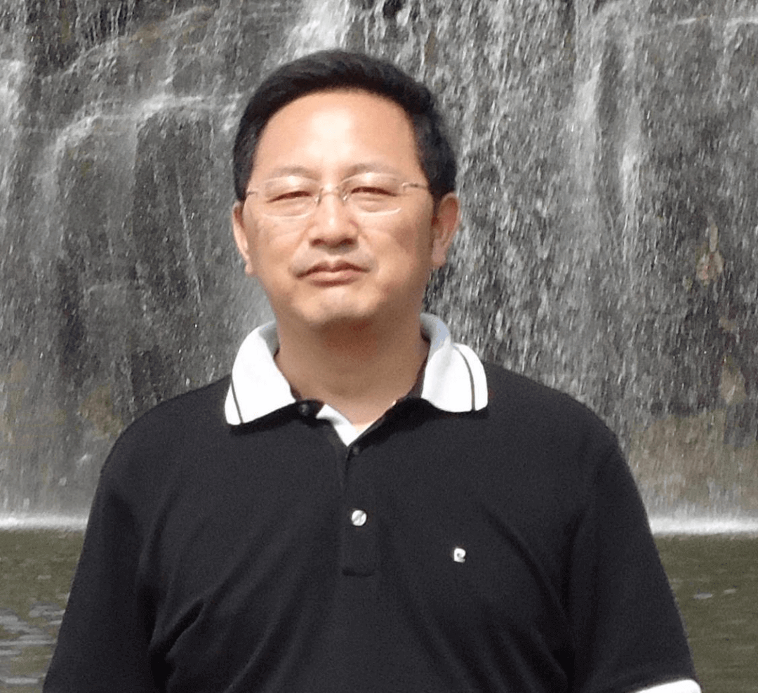 江苏大学沈小平教授和上海大学杜飞虎博士JEC：锗纳米颗粒均匀锚定在三维多孔石墨烯骨架上作为高性能锂离子电池负极