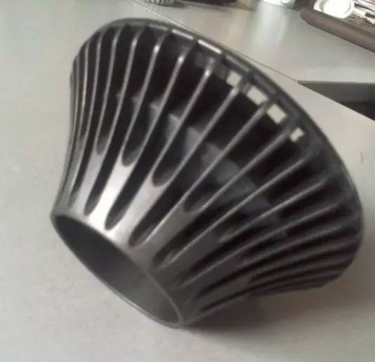 纯干货！石墨烯填充高导热塑料研究进展