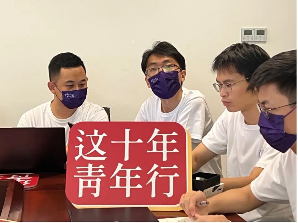 【ABMC新闻】访德方纳米：集群助力互联，低碳成就品质