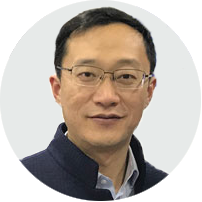 丁古巧研究员：要把企业做成功，不比当好一个教授容易