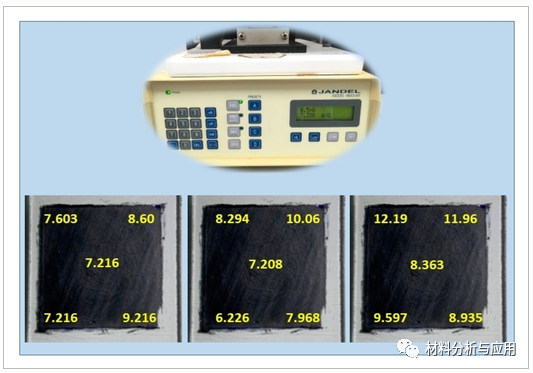 《Chemistryselect》：由油酸改性石墨烯制备的室温烧结导电油墨，用于柔性电子器件