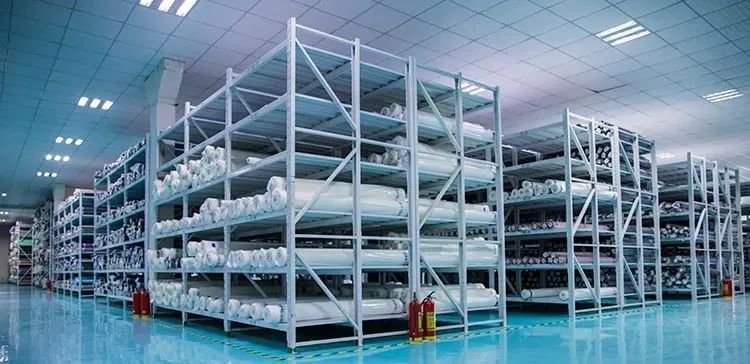 星推介 | 盛意成：强化终端客户体验，探索石墨烯面料多样性