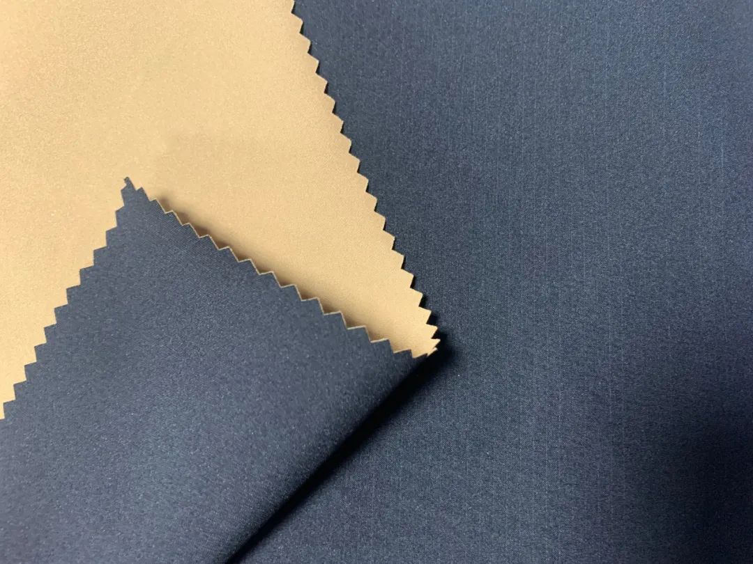 星推介 | 盛意成：强化终端客户体验，探索石墨烯面料多样性