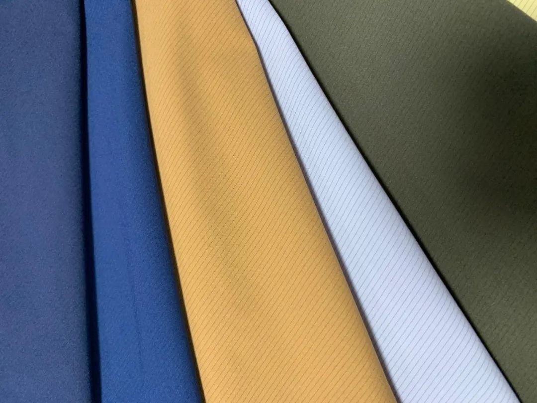 星推介 | 盛意成：强化终端客户体验，探索石墨烯面料多样性