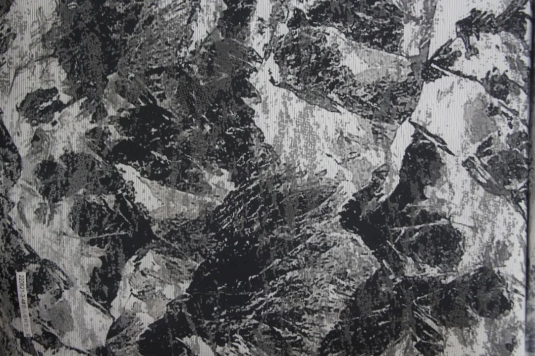 星推介 | 盛意成：强化终端客户体验，探索石墨烯面料多样性