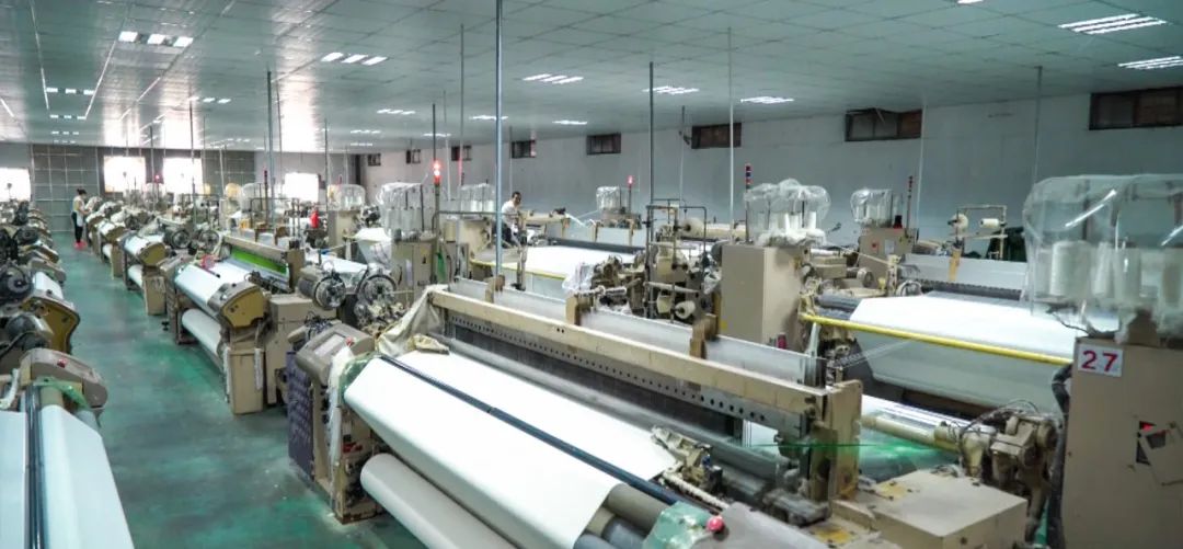 星推介 | 盛意成：强化终端客户体验，探索石墨烯面料多样性