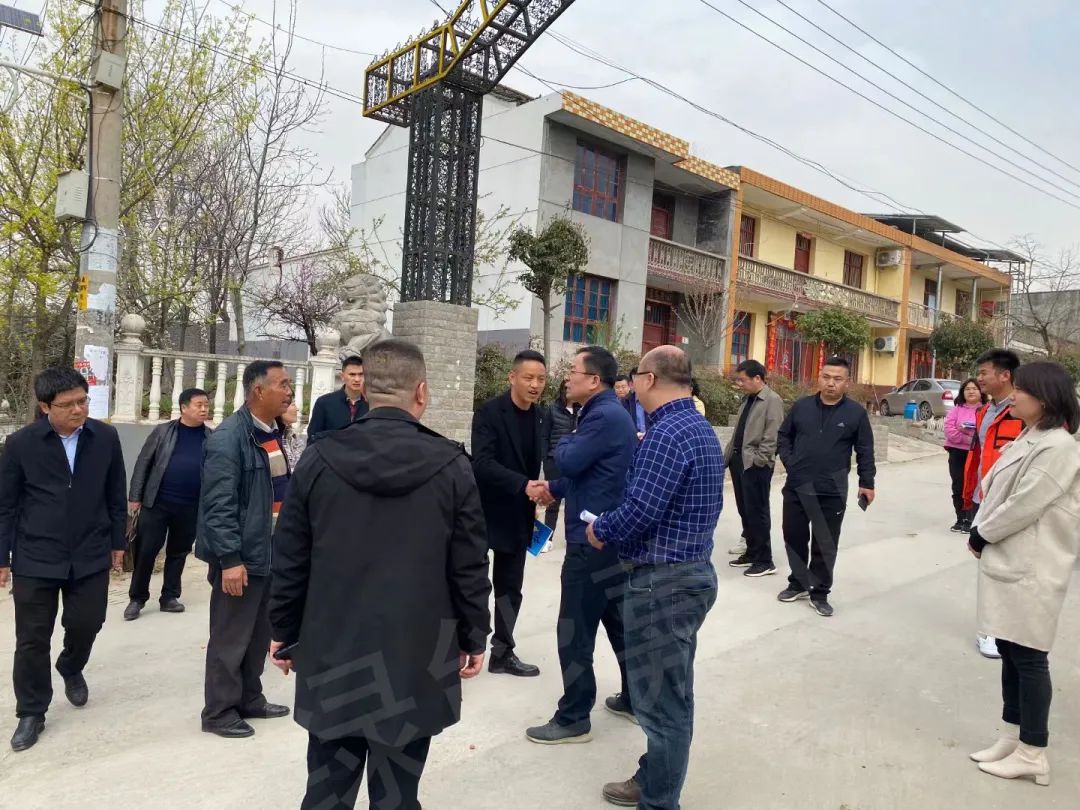 绿能嘉业西安分公司 ‖ 国家能源局西北监管局现场调研