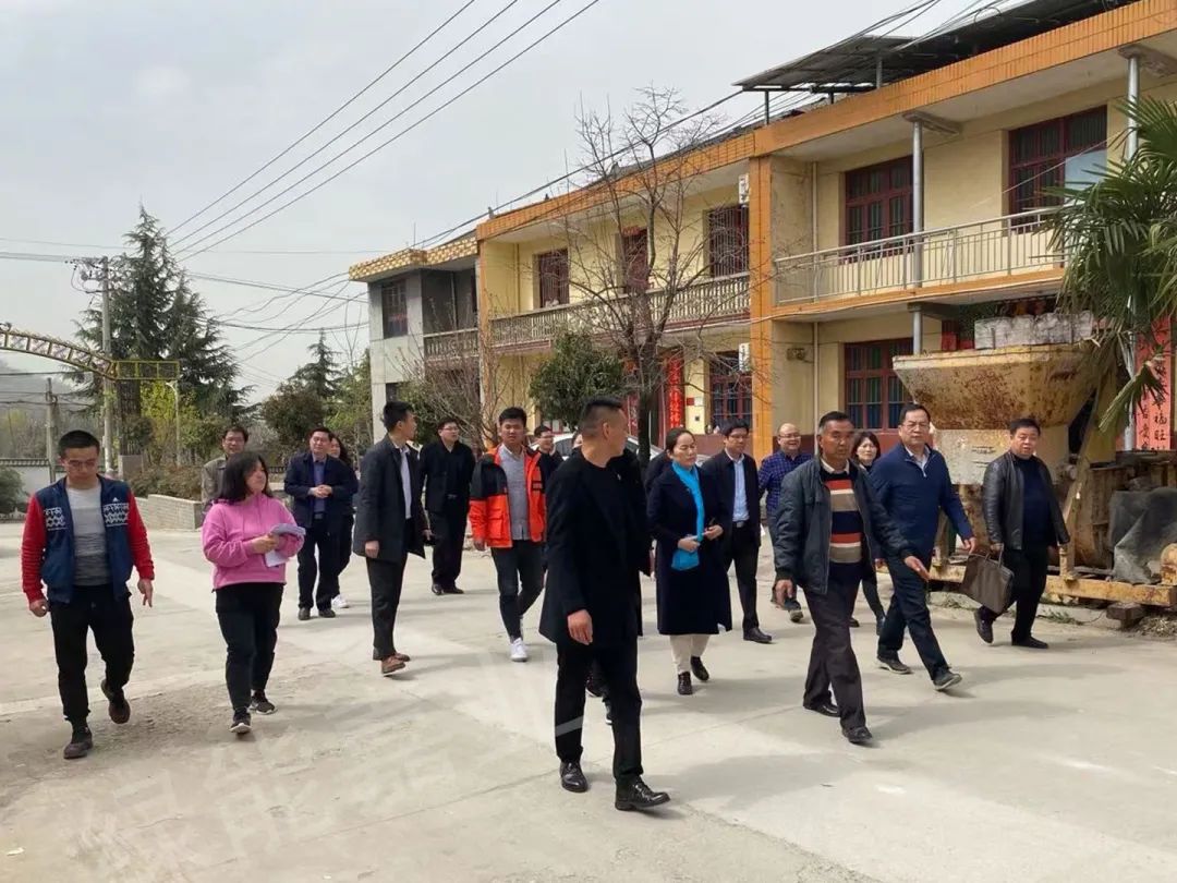 绿能嘉业西安分公司 ‖ 国家能源局西北监管局现场调研