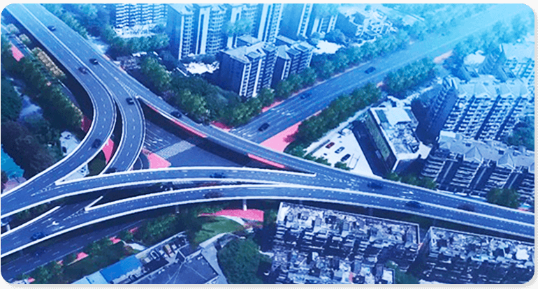 三棵树石墨烯锌粉涂料丨高性能工业防护超耐久，盐雾测评超8000小时