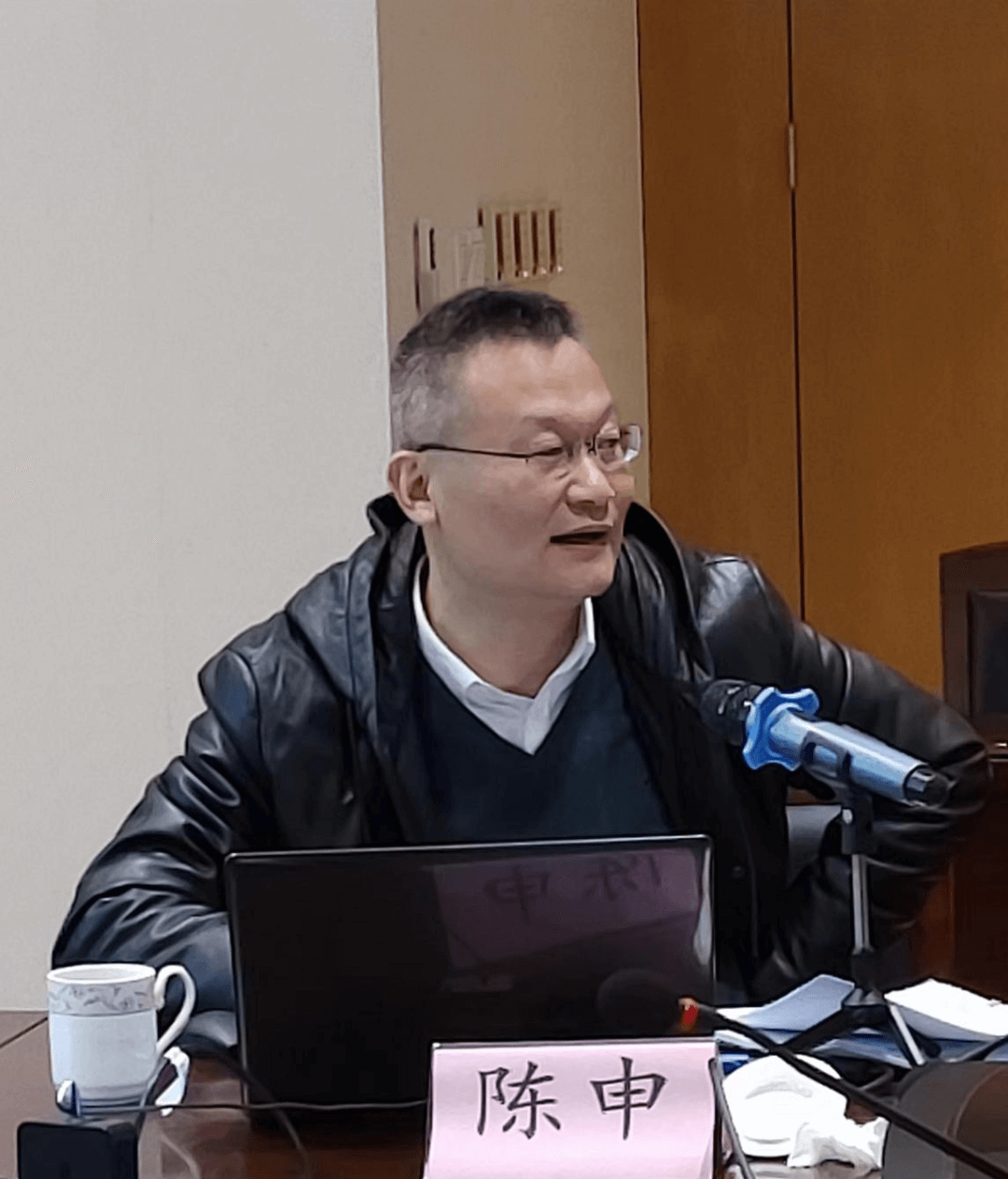 常州市促进产业高质量发展政策解读会成功举办