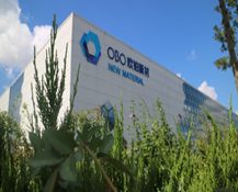 关注欧铂 | 致力于成为全球领先的石墨烯、石墨烯分散技术及碳材料供应商和应用方案提供者