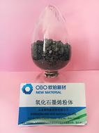 关注欧铂 | 致力于成为全球领先的石墨烯、石墨烯分散技术及碳材料供应商和应用方案提供者