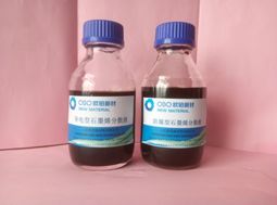 关注欧铂 | 致力于成为全球领先的石墨烯、石墨烯分散技术及碳材料供应商和应用方案提供者