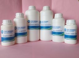 关注欧铂 | 致力于成为全球领先的石墨烯、石墨烯分散技术及碳材料供应商和应用方案提供者