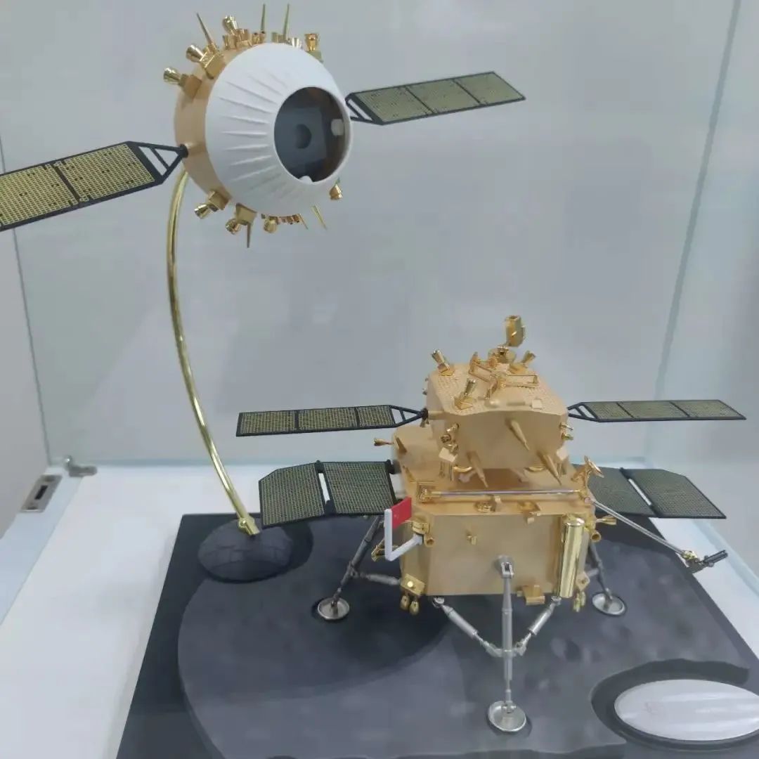 喜报 | 宇航派蒙被授予蜀山区“科普教育基地”