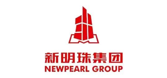 当行业下行周期已至，新明珠集团冲刺IPO