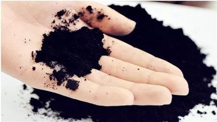 河北财经头条 | 高碑店确实将要建成我国最大石墨烯产业基地