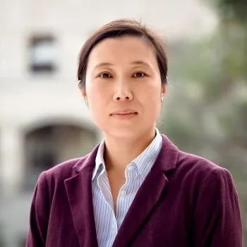 ACS Nano | 多功能含氟氧化石墨烯改善铝基含能材料性能