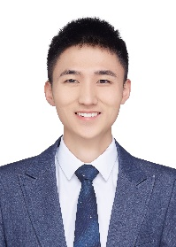 北京大学刘忠范院士团队综述：CVD生长石墨烯的气相反应