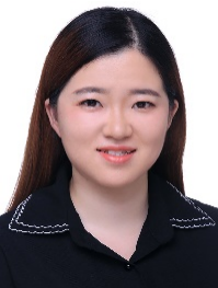 北京大学刘忠范院士团队综述：CVD生长石墨烯的气相反应