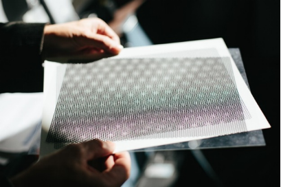 双层石墨烯成果再发Science，通过引入自旋轨道耦合，有望实现超导和磁性共存