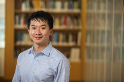 双层石墨烯成果再发Science，通过引入自旋轨道耦合，有望实现超导和磁性共存