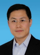 中国科学院金属研究所任文才团队综述：掺杂石墨烯