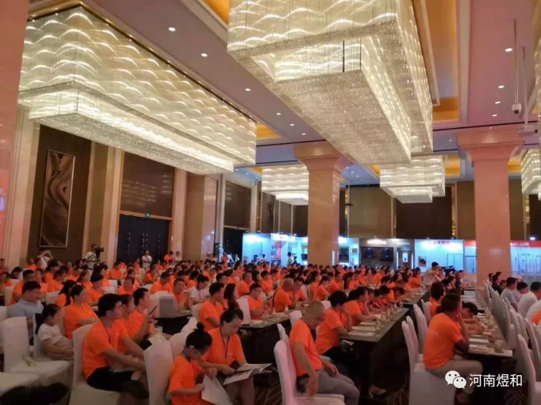 “年代*煜和” 开启石墨烯新材料应用新篇章