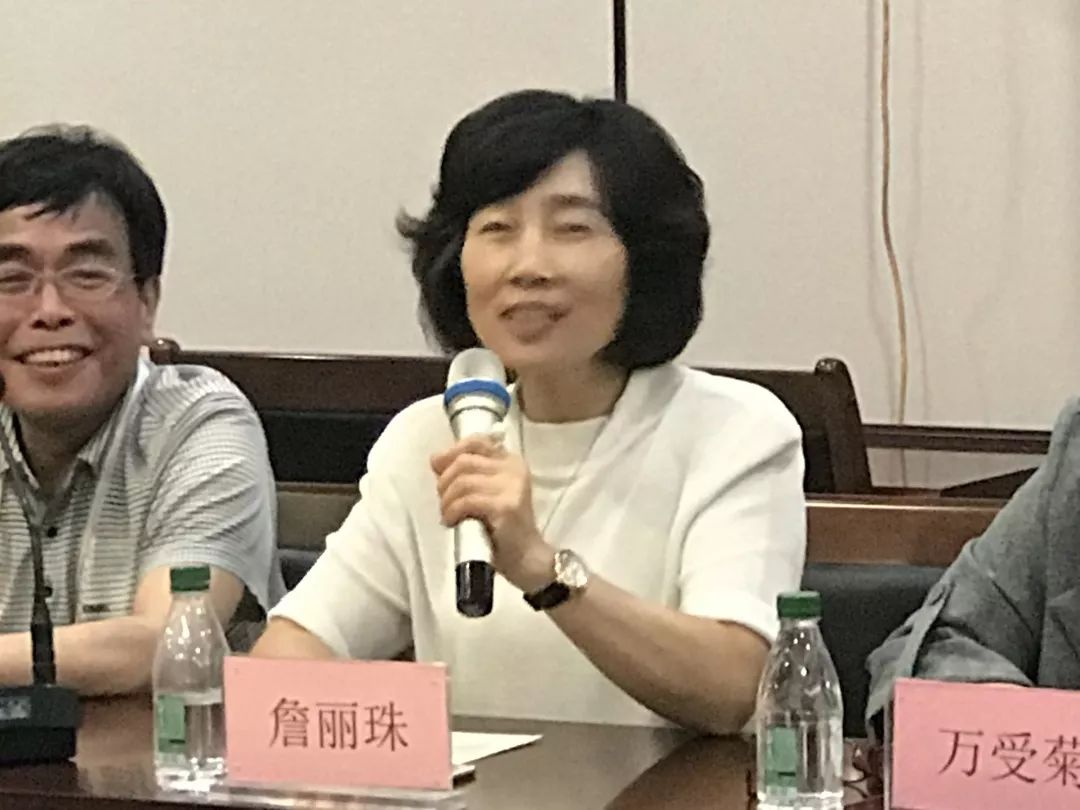 台湾原住民一行莅临台商大厦