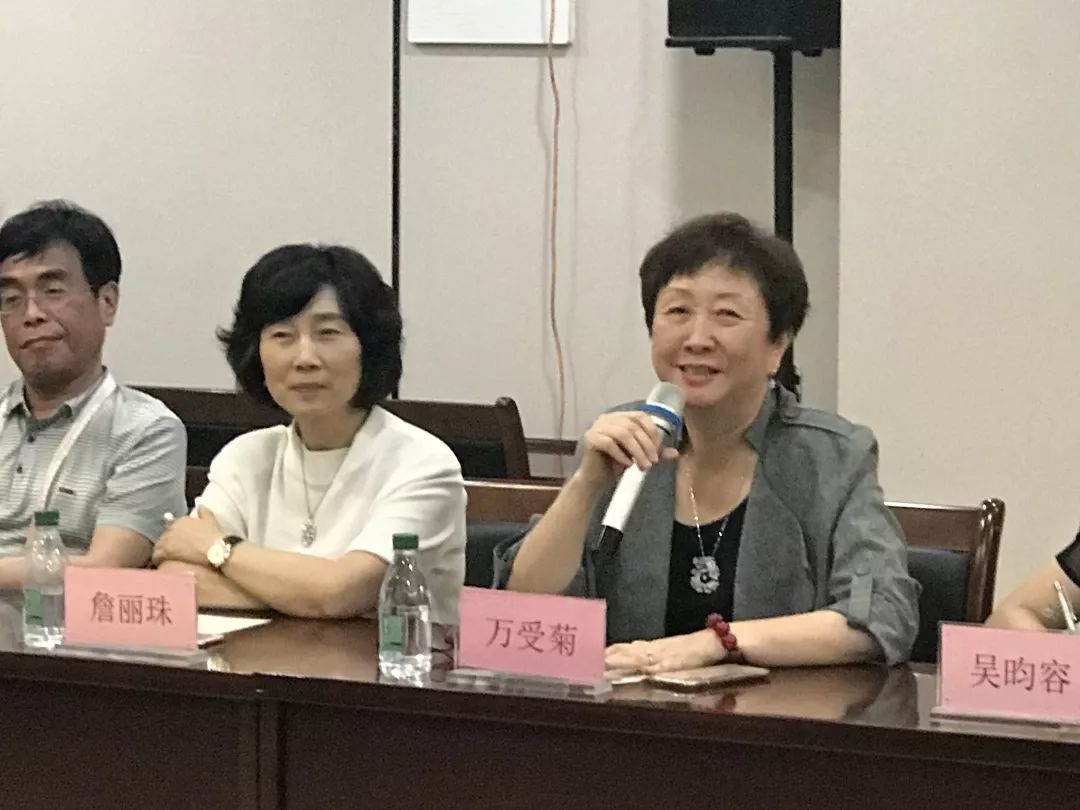 台湾原住民一行莅临台商大厦