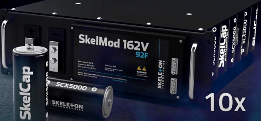 小丑竟是我自己！三大电容全都要，绝对国内头一家，江海股份：要做最靓的仔，奈何处处不如人（暨铝电解电容器四小强横评） | 风云主题