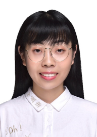 中国石油大学(华东)吴明铂教授团队综述：石墨烯作为硫载体在锂硫电池中的研究进展