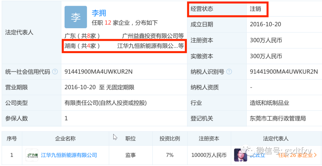 九恒条码：与关联方和存疑供应商或涉及重大利益输送