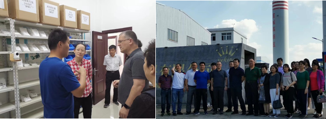 石墨烯联盟主持制定的光催化用纳米二氧化钛国际标准正式发布，助力提升中国造纳米二氧化钛材料的国际竞争力