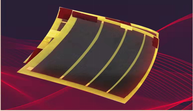 3.15丨如何辨别真假石墨烯能量房？注意识别“山寨”！