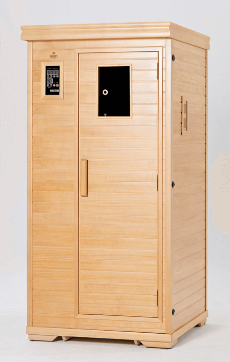 3.15丨如何辨别真假石墨烯能量房？注意识别“山寨”！