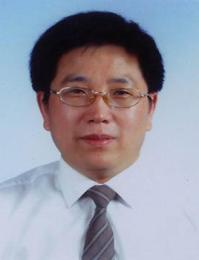 北京化工大学宋怀河教授团队：石墨烯包覆天然球形石墨